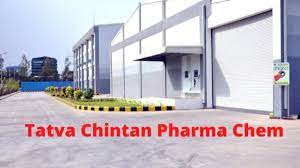Tatva chintan pharma chem pvt ltd, india experts in manufacturing and exporting cetrimide, hydroxides, tetrabutylammonium bromide. 8yrg1ob2r3kt M