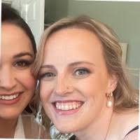 800+ "Mayton" profiles