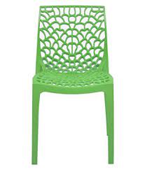 Today we are taking a look at the supreme lawn chair. Supreme Web Chairs Buy Supreme Web Chairs Online At Best Prices In India On Snapdeal