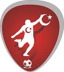 Vergleichstabellen zu logo fussball test. Turkei Sport Logo Kostenlose Vektorgrafik Auf Pixabay
