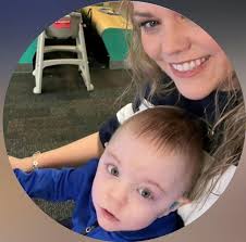 Corinne Scarppert (@setnoahfreefromcancer) • Facebook