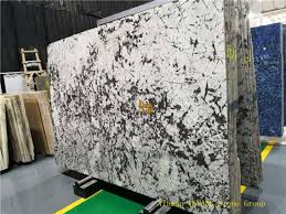 We did not find results for: China White Granite Slabs Black White Grey Granite Tiles Luxury Aspen Granite Flooring Tiles China Black Granite Bathroom Tile