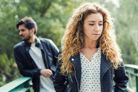 Elle me plaît, elle me plaît. Il Vous Ignore Alors Qu Au Fond Vous Lui Plaisez Ce Qu En Pensent Les Hommes