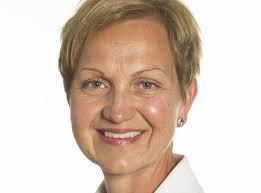 Arvonen vill inte kommentera anledningen till att hon får gå, men hon säger till dn att kritiken som riktats mot bolaget kan ha spelat in. Hannele Arvonen Utsags Nyligen Till Ny Vd Och K Atl