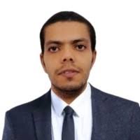 100+ "Tawfik Mohamed" profiles