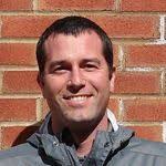 Craig Gratton's Instagram, Twitter & Facebook