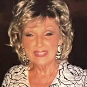 Glasser Family Obituaries