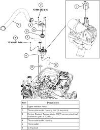 Каталоги автозапчасти легковые автомобили ford usa explorer ii 4.0 v6 awd. Ford 4 0 Engine Diagram Thermostat Wiring Diagram Direct Rub Demand Rub Demand Siciliabeb It