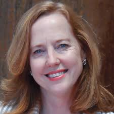 IVAT Leadership: Board of Directors