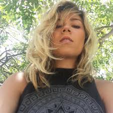 Jennette mccurdy will not be returning for the icarly reboot. Jennette Mccurdy Instagram And Social Media Pics 40 Gotceleb