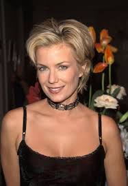 Since 2013, katherine kelly lang has is seen with dominique zoida in various locations. Katherine Kelly Lang Young Surgery Vip