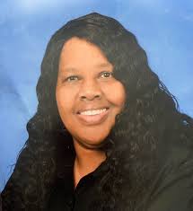 Obituary for Melinda Williams Hepburn