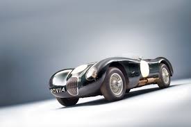 Working at the jaguars means that you not only get to be part of the team, but also take advantage of all of the beautiful natural resources jacksonville has to offer. The 10 Best Jaguar Cars Of All Time Evo