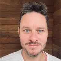 700+ "Rushton" profiles