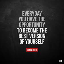 Best inspirational quotes to drastically improve your life! Pin On Motivation