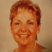 Kluga Family Obituaries