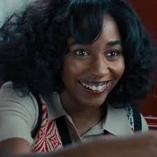 control #guardiacivil #aviso #grupo #whatsapp #almeria #tabernas #tab...