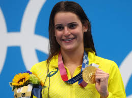 Simone manuel won't defend 100m free gold medal. Nb9yae9c0d Rnm