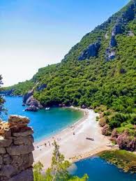 Foglaljon online a planetofhotels.com webhelyen. 14 Best Torokorszag Hid Europa Es Azsia Kozott Ideas Antalya Szalloda Europa