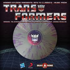 Review Transformers G1 Original Television Soundtrack Scores Lp Stream transformers 3 soundtrack by nfokho from desktop or your mobile device. transformers g1 original television
