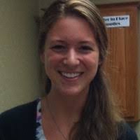 Helena Lowry Email & Phone Number