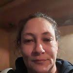 Becky Houpt's Instagram, Twitter & Facebook