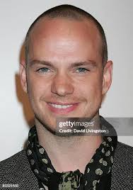 1,950 Peter Paige Photos & High Res Pictures