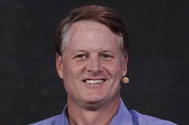 USC beats Cal 82-74 to end 2-game skid with Bronny James making key  defensive play