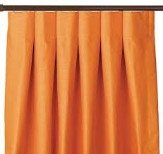These lined curtains are a timeless and versatile soft window treatment that provides light and privacy control while improving the. Curtains Blinds Manufacturers In Melbourne Curtains Curtains With Blinds Custom Made Curtains