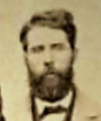 Relief Society Hurricane Second Ward