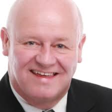 Allan Connolly MICDA