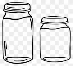 Please feel free to get in touch if you can't find the jam clipart your looking for. Free Png Jam Clipart Clip Art Download Pinclipart