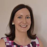 12600+ Profile mit dem Suchbegriff „Shelly -ann“