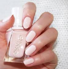 30 most popular essie nail polish colors