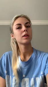 Candace Chumley's Instagram, Twitter & Facebook