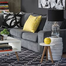 0 out of 5 stars, based on 0 reviews current price $20.56 $ 20. Mr Price Home Decor Pictures