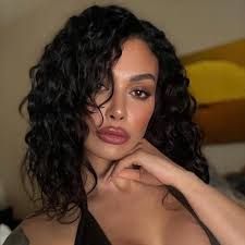 What happened to Amani Jlassi