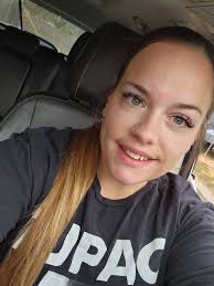 Styled by Kenzie added a new photo.