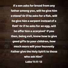 Pin On Holy Bible Verses