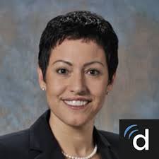 Dr. Susan Limbaugh, MD