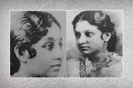 Jack Preger, the street doctor who took care of Kolkata's poorest for 40  years