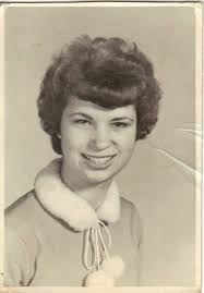 Ike and Susie Jenkins