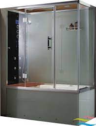Sicherlich sind die dampfduschen preise der designermodelle nicht für jedermann bezahlbar, allerdings sollte man auch nicht auf die. Dampfdusche Mit Whirlpool Grande Home Ws110 Relagio De