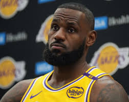 Nobody want to see this dude in LA after that Hennessy stunt he pulled..