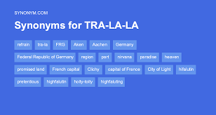What Do The Terms “À La Carte” And “Prix Fixe” Mean In French? - Quora
