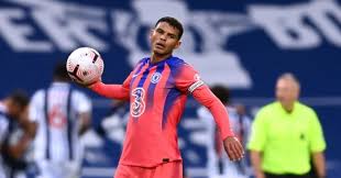 Besides, people are really clueless if they think psg will sign an aging ramos after they kicked out an aging thiago silva who was performing amazingly, was. Angry Thiago Silva Launches X Rated Rant At Psg Director Leonardo