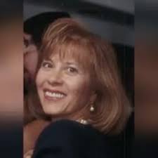 Obituary information for Mary Lou Hartway