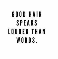 Hair Quotes Stylist Hairdresser Beauty 38 Ideas Hair Quotes Hair Salon Quotes Hairstylist Quotes