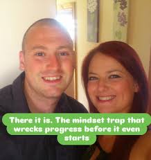 Team Magill: All Things Health, Life, Fitness & Family