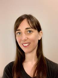 Going to Print with Veronica Post